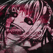 𐌄𐌂𐌔𐌕𐌀𐌔𐌙☠