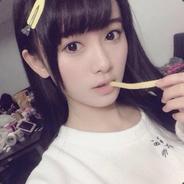 今天沒吃藥感覺萌萌滴