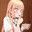 Moee sama