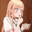 Moee sama