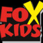 Fox Kids