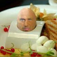 СТИВ БЛОУДЖОБС