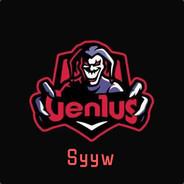 syyw-