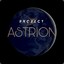 PROJECT ASTRION