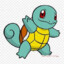 SquirtLe.