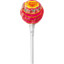 El_chupa_chups