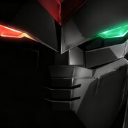 无敌于世界的原神玩家