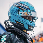 赛车皇帝拉塞尔