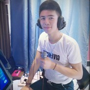 全网最低价出售h1z1辅助