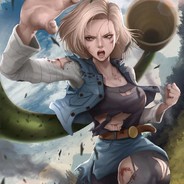 在，发把望远镜