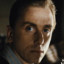 Neville