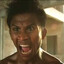 BUAKAW