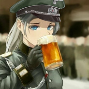 Ganz VDV