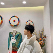 氧氧氧氧氧氧氧气