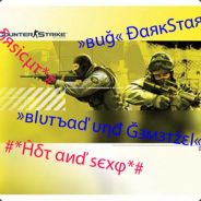 Its time to say goodbye css