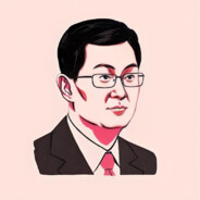 CNCS码枪第一人★騰