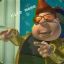 Carl Wheezer