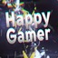 Happy Gamer