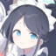 天童アリス