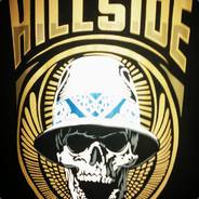 <u><i><b> [HILLSIDE]-JezzDen ^_^