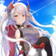 PrinZ_Eugen