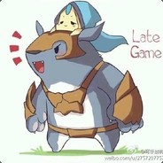 我的我的五个破绽