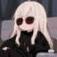 `Lucius_OuO
