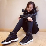 NETEN超频俱乐部锤子京
