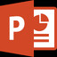 Powerpoint