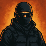 R3CT avatar