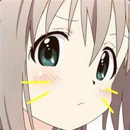 ✅ SexySparta | Mannco.Trade