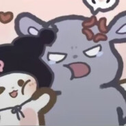 Pzy is 劳动路幸福哥