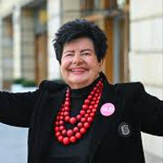 Świnia - steam id 76561198401520863