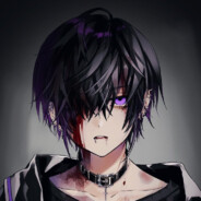 cool boy avatar