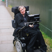 زه دوکه کوم