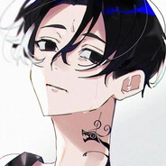 欢迎北京紫天满