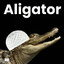 Ali-Gator