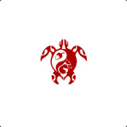 Skwerl