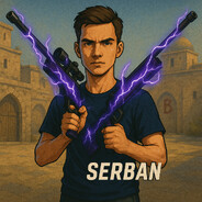 22.serban - steam id 76561198176802551