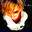 noodle's Avatar