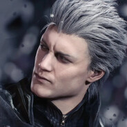 Vergil