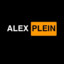 AlexPlein