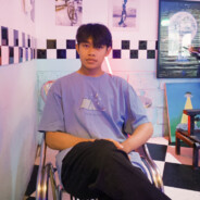 [SZ] ♦Mill♦ ✈ LongTongู.