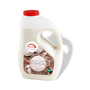 BallistiC_Dr0p's avatar