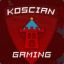 Koscian-Gaming | aex