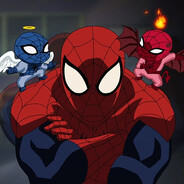 hellower_ - steam id 76561199052759345