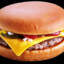 CheeseburgerGaming