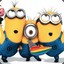 Minions