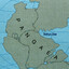 Pangaea
