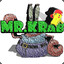 Mr.Krab